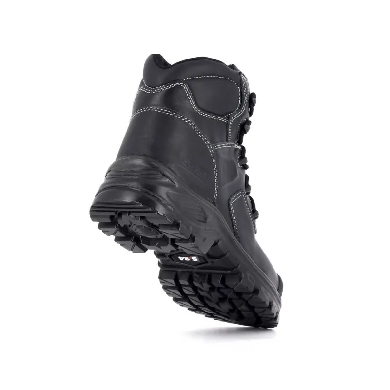 Chaussures de sécurité S3 | Modèle TROOPER