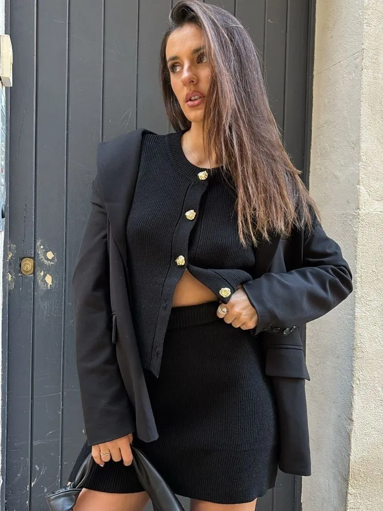 Ensemble Aline
