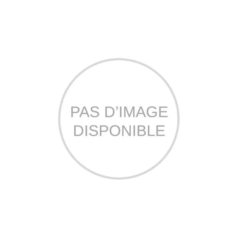 Ensemble couvercle