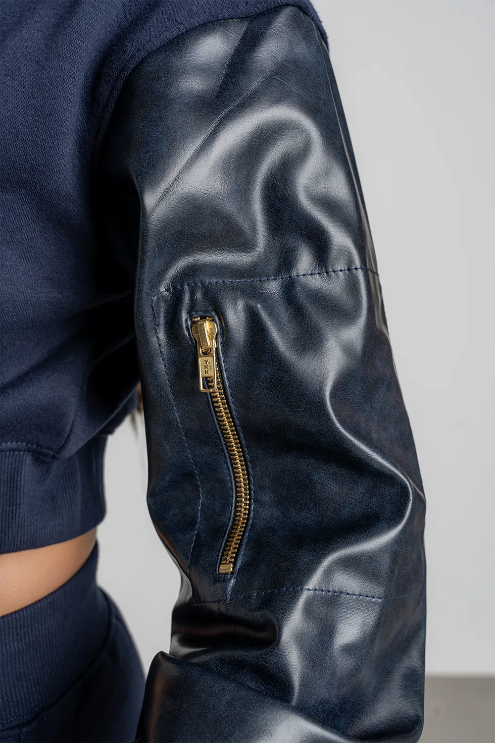 Ensemble Jogging