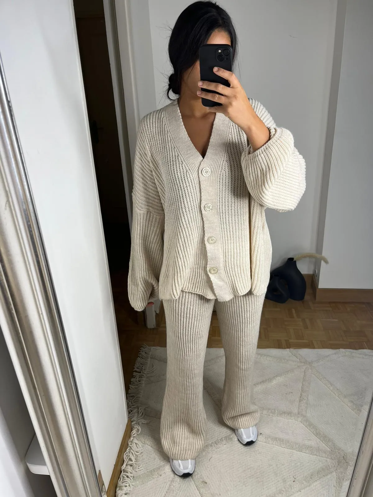 Ensemble Lea
