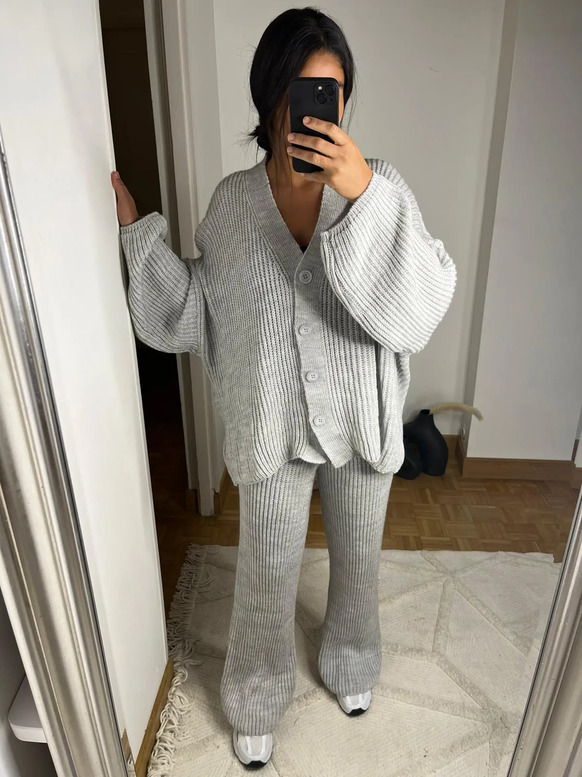 Ensemble Lea