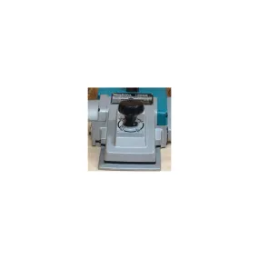 Makita 271249-1 Molette de réglage pour rabot 1805, 1805B, 1806B