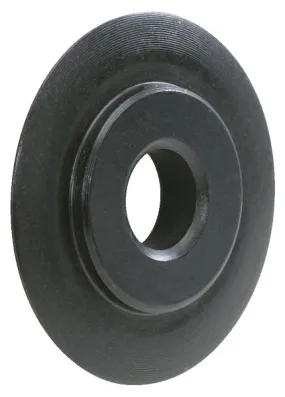 Molette de rechange KS Tools pour Ratch-Cut poids : 10 g 104.2001 acheter à bas prix 