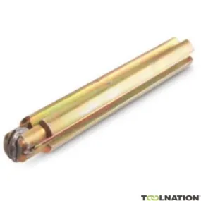 Rubi 1991 0 Molette de coupe dans le support Plus 10 mm pour TX et TM et TZ